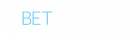 BetVictor BetVictor