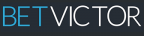 BetVictor