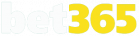 Bet365 Bet365