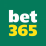 Bet365