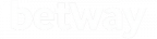 Betway Betway