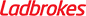 Ladbrokes Ladbrokes