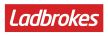 Ladbrokes Ladbrokes