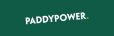 PaddyPower PaddyPower