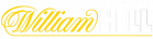 WilliamHill WilliamHill