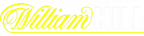 WilliamHill WilliamHill