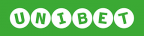 Unibet Unibet