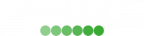 Unibet Unibet