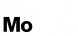 MoPlay MoPlay