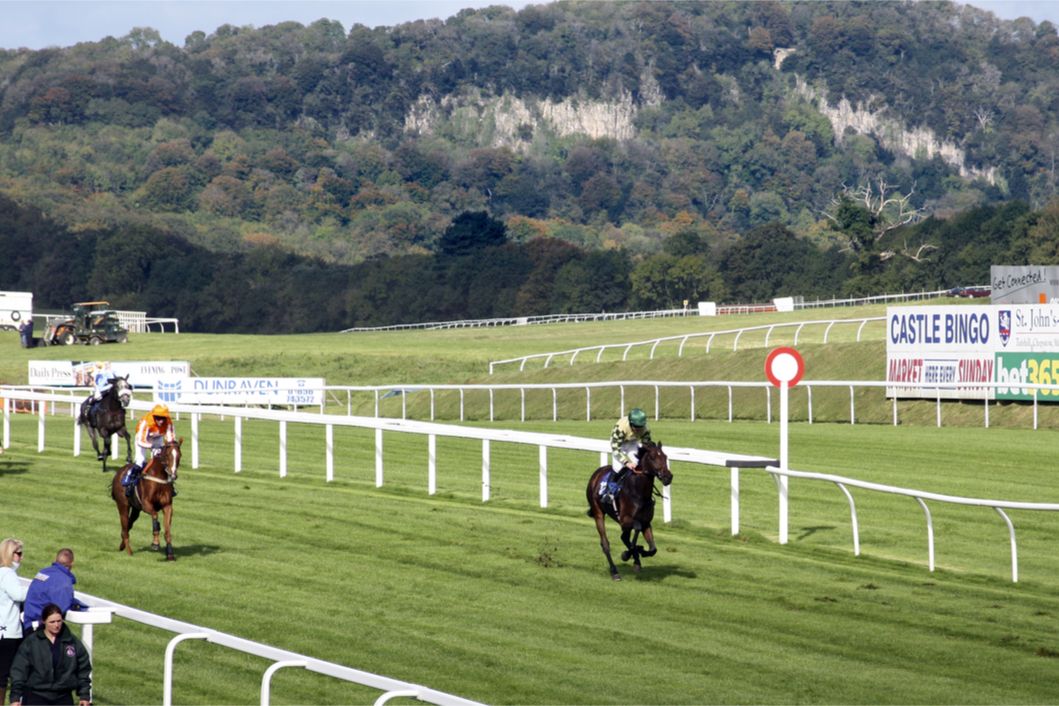 Chepstow Chepstow