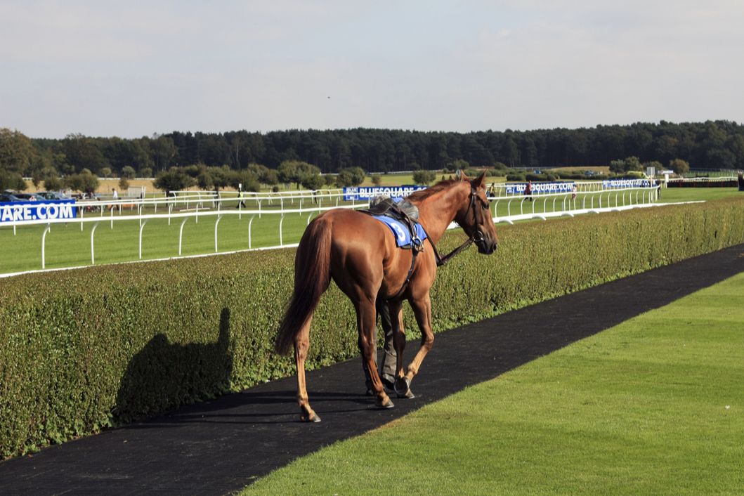 Market Rasen Market Rasen