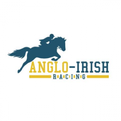 ANGLOIRISHRACING