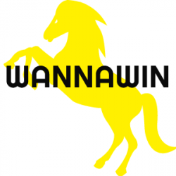Wannawin