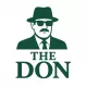The Don