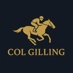 Col Gilling