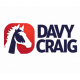 Davy Craig