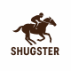 Shugster