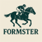Formster