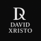 David Xristo