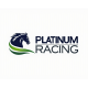 Platinum Racing