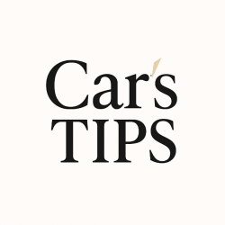 Car's Tips