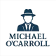 Michael O’carroll