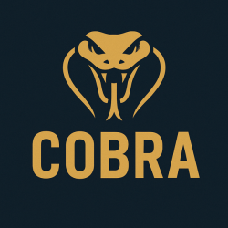 Cobra