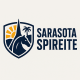 Sarasota Spireite