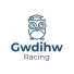Gwdihw Racing