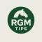 RGM Tips