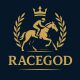 Racegod