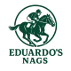 Eduardo's Nags