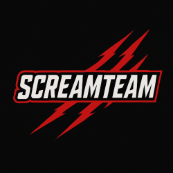 Screamteam