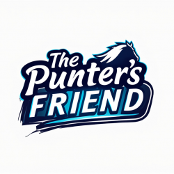 The Punter's Friend