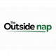 The Outside Nap