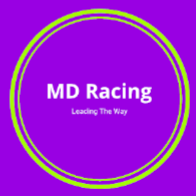 MD Racing