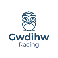 Gwdihw Racing - Streic
