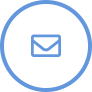 Email Email