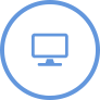 Website Website