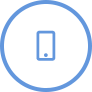 iOS / Android App iOS / Android App