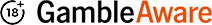 GA