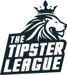 The Tipster League