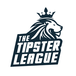Join me tipster